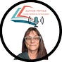 Cindy Williams Schrauben's avatar