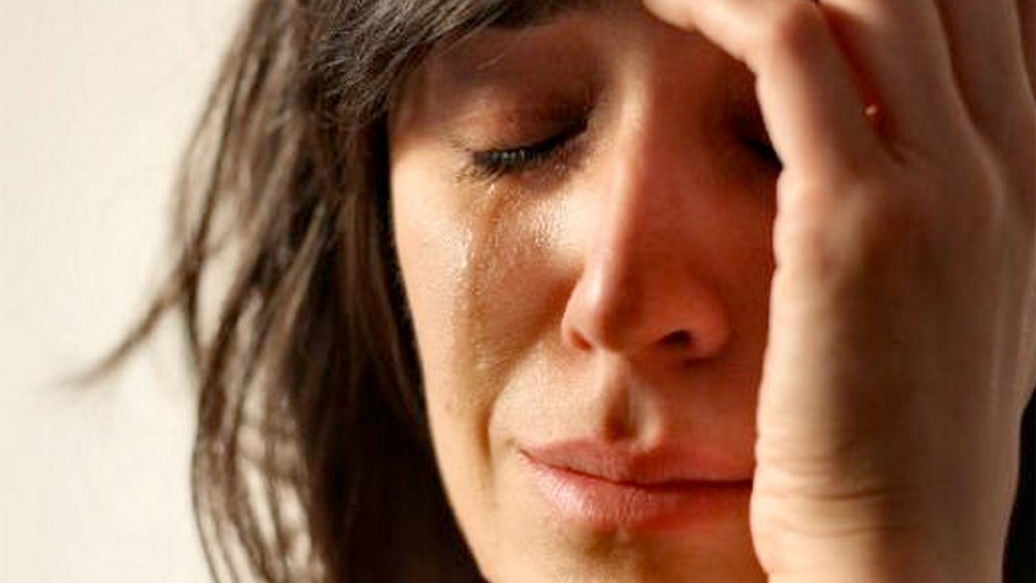 First World Problems | Know Your Meme First World Problems | Know Your Meme