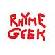 RhymeGeek