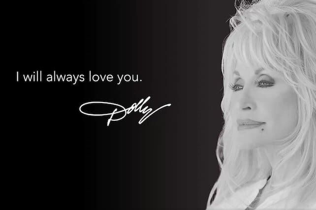 Dolly Parton Dolly Parton
