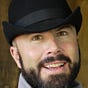 Eric Ward's avatar