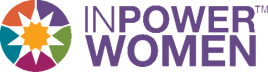 InPower Women