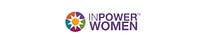 InPower Women