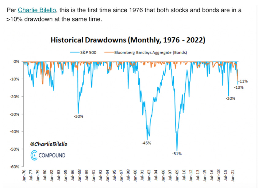 Graphical user interface

Description automatically generated with low confidence