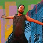 The Responsibility of Being Understood.