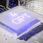 China’s game plan for the AI race