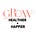 Grow Healthier + Happier