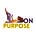 Reading on Purpose with Ayana's avatar