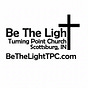 Turning Point Church's avatar