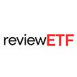 reviewetf.com.au's avatar