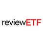reviewetf.com.au's avatar