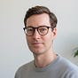 Dorian Innes's avatar