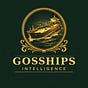 Gosships's avatar