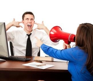 Bombarded with Relationship Advice – Revolutionary Paideia