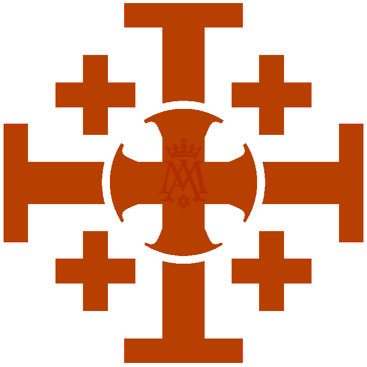 Anglican Convocation of the West
