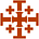 Anglican Convocation of the West