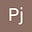 Pj Bains's avatar