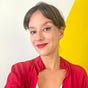 Luciana Diniz's avatar
