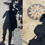 Theodor (Doc) Yemenis's avatar