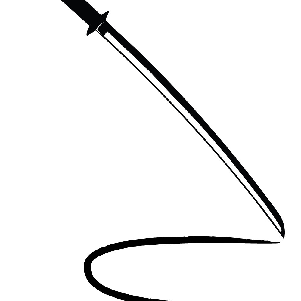 Write Like a Warrior