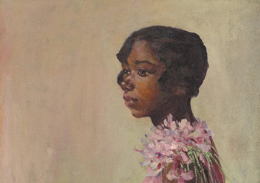 Thumbnail of the delicate decade