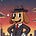Your Best Bud's avatar