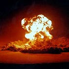 U.S. Declassifies Seismic Evidence Confirming Lop Nur Nuclear Explosion In 2020