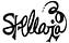Stellaria Storytelling