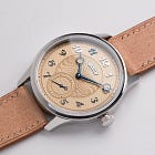 Issue 182: AMA Vol. 18 