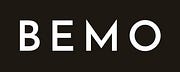 BeMo Journal Community