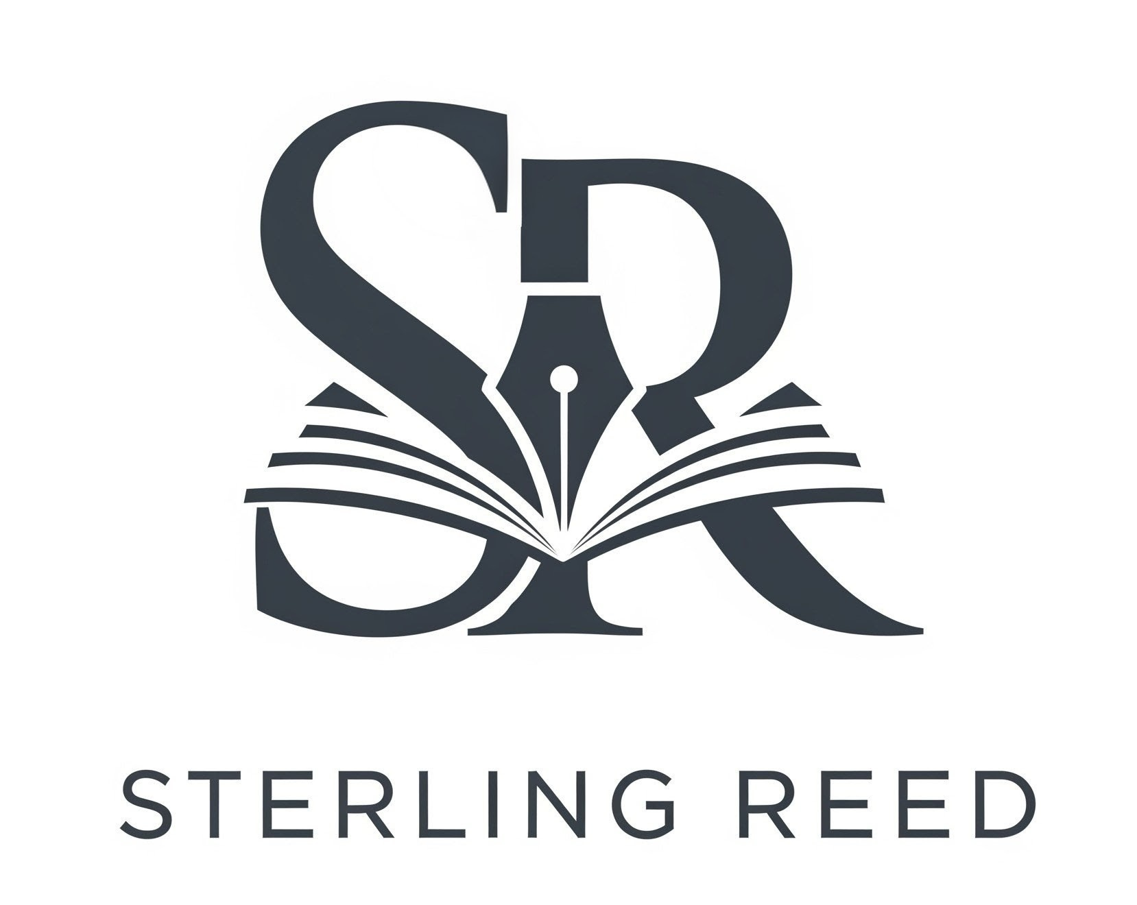 Sterling Reed