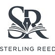 Sterling Reed's avatar