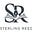 Sterling Reed's avatar