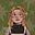 Hannah's avatar