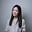 Ora Chang's avatar