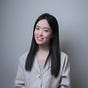 Ora Chang's avatar