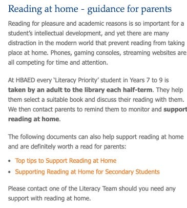 reading-at-home-guidance-for-parents-secondary-school-literacy-support-england.png reading-at-home-guidance-for-parents-secondary-school-literacy-support-england.png