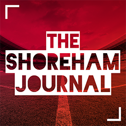 The Shoreham Journal