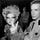 X avatar for @BoyGeorge