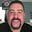 Michael K Kubanet's avatar