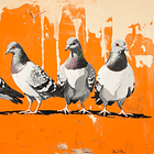 Abattement fiscal des retraités : quand l'État préfère tondre les vieux que se réformer