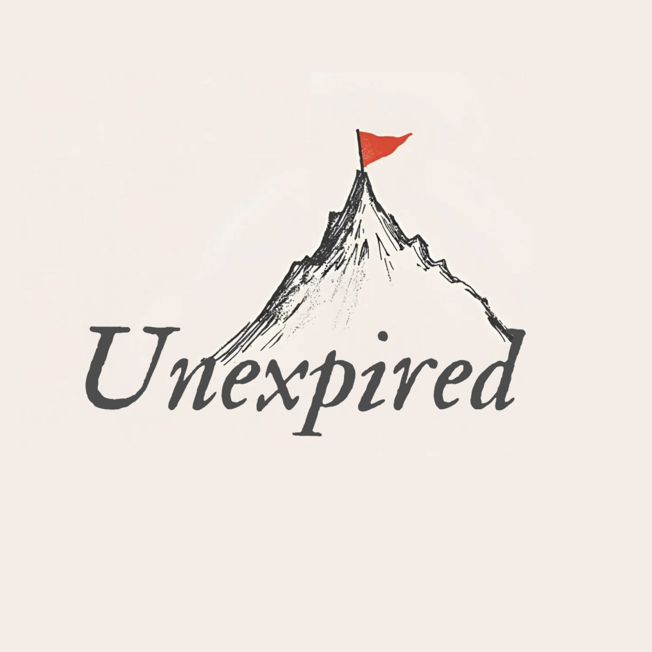 Unexpired