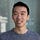 X avatar for @JamesZmSun