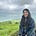 Prachi Sikaria's avatar