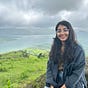 Prachi Sikaria's avatar