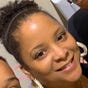Karen D's avatar