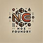 Noe Foundry