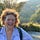 The Downsizing Diva’s Substack