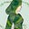Mara's avatar