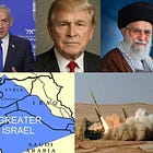 Wars and Rumors of Wars